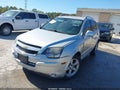 2015 Chevrolet Captiva Sport — photo 2 of 14 | VIN 3GNAL4EK2FS524384