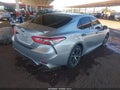 2018 Toyota Camry — photo 4 of 15 | VIN 4T1B11HK7JU028143