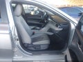 2018 Toyota Camry — photo 5 of 15 | VIN 4T1B11HK7JU028143