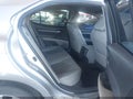 2018 Toyota Camry — photo 7 of 15 | VIN 4T1B11HK7JU028143