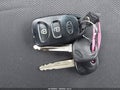 2010 Kia Soul — photo 11 of 16 | VIN KNDJT2A22A7102044