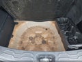2010 Kia Soul — photo 12 of 16 | VIN KNDJT2A22A7102044