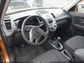 2010 Kia Soul — photo 15 of 16 | VIN KNDJT2A22A7102044