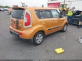 2010 Kia Soul — photo 4 of 16 | VIN KNDJT2A22A7102044