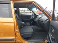 2010 Kia Soul — photo 5 of 16 | VIN KNDJT2A22A7102044