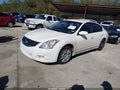 2012 Nissan Altima — photo 2 of 16 | VIN 1N4AL2AP4CC214856