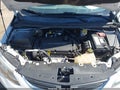 2018 Chevrolet Sonic — photo 10 of 11 | VIN 1G1JD5SH9J4104269