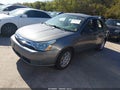 2011 Ford Focus — photo 2 of 16 | VIN 1FAHP3FN6BW133855