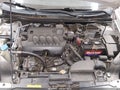 2011 Nissan Sentra — photo 10 of 15 | VIN 3N1AB6AP6BL712731