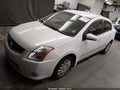 2011 Nissan Sentra — photo 2 of 15 | VIN 3N1AB6AP6BL712731