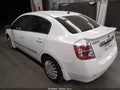 2011 Nissan Sentra — photo 3 of 15 | VIN 3N1AB6AP6BL712731