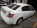 2011 Nissan Sentra — photo 4 of 15 | VIN 3N1AB6AP6BL712731