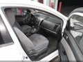 2011 Nissan Sentra — photo 5 of 15 | VIN 3N1AB6AP6BL712731