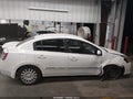 2011 Nissan Sentra — photo 6 of 15 | VIN 3N1AB6AP6BL712731