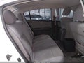 2011 Nissan Sentra — photo 8 of 15 | VIN 3N1AB6AP6BL712731