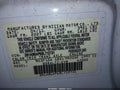 2011 Nissan Sentra — photo 9 of 15 | VIN 3N1AB6AP6BL712731