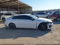 2024 Kia K5 — photo 13 of 16 | VIN 5XXG64J23RG229272