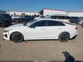 2024 Kia K5 — photo 14 of 16 | VIN 5XXG64J23RG229272