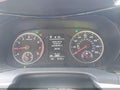 2024 Kia K5 — photo 7 of 16 | VIN 5XXG64J23RG229272