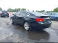 2015 Chevrolet Impala — photo 3 of 17 | VIN 2G1115SL4F9265050