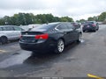 2015 Chevrolet Impala — photo 4 of 17 | VIN 2G1115SL4F9265050