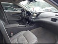 2015 Chevrolet Impala — photo 5 of 17 | VIN 2G1115SL4F9265050