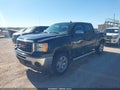 2011 GMC Sierra 1500 — photo 2 of 16 | VIN 3GTP1VE00BG408871
