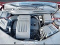 2012 GMC Terrain — photo 10 of 13 | VIN 2GKFLTEK6C6361830