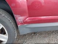2012 GMC Terrain — photo 12 of 13 | VIN 2GKFLTEK6C6361830