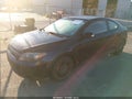 2005 Scion tC — photo 2 of 12 | VIN JTKDE177150048862