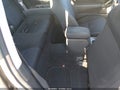 2005 Scion tC — photo 8 of 12 | VIN JTKDE177150048862