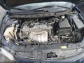 2013 Scion tC — photo 10 of 17 | VIN JTKJF5C7XD3051415