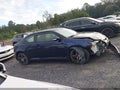 2013 Scion tC — photo 12 of 17 | VIN JTKJF5C7XD3051415