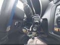 2013 Scion tC — photo 17 of 17 | VIN JTKJF5C7XD3051415