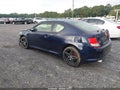 2013 Scion tC — photo 3 of 17 | VIN JTKJF5C7XD3051415