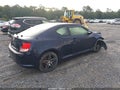 2013 Scion tC — photo 4 of 17 | VIN JTKJF5C7XD3051415