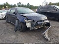 2013 Scion tC — photo 6 of 17 | VIN JTKJF5C7XD3051415
