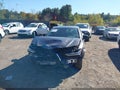 2021 Acura TLX — photo 13 of 17 | VIN 19UUB6F35MA005048