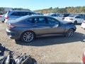 2021 Acura TLX — photo 14 of 17 | VIN 19UUB6F35MA005048