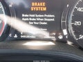 2021 Acura TLX — photo 16 of 17 | VIN 19UUB6F35MA005048