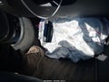 2021 Acura TLX — photo 11 of 17 | VIN 19UUB6F35MA005048