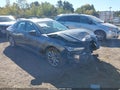 2021 Acura TLX — photo 1 of 17 | VIN 19UUB6F35MA005048