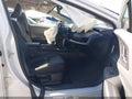2025 Toyota Prius — photo 5 of 17 | VIN JTDADABU3S3025393
