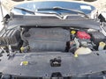 2020 Jeep Compass — photo 10 of 16 | VIN 3C4NJDAB1LT137773