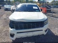2020 Jeep Compass — photo 12 of 16 | VIN 3C4NJDAB1LT137773