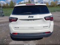 2020 Jeep Compass — photo 16 of 16 | VIN 3C4NJDAB1LT137773