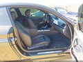 2015 BMW 4 Series — photo 5 of 16 | VIN WBA3N9C56FK246927