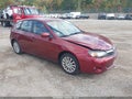 2010 Subaru Impreza — photo 1 of 19 | VIN JF1GH6B60AH819952
