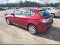 2010 Subaru Impreza — photo 3 of 19 | VIN JF1GH6B60AH819952
