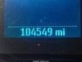 2021 Ford F-250 — photo 15 of 16 | VIN 1FT7X2B6XMED56746